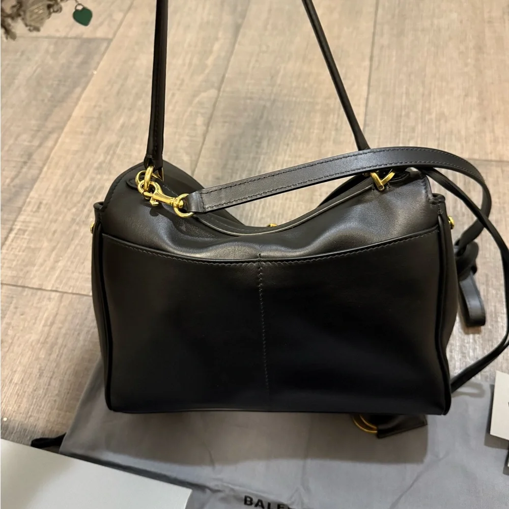 Balenciaga Rodeo Small Handbag - Picture 4 of 17